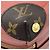 Borsa a Spalla Venice M53546 di Louis Vuitton Monogramma - vista 24
