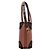 Borsa a Spalla Venice M53546 di Louis Vuitton Monogramma - vista 3