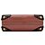 Borsa a Spalla Venice M53546 di Louis Vuitton Monogramma - vista 4