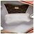 Borsa a Spalla Venice M53546 di Louis Vuitton Monogramma - vista 5