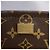 Borsa a Spalla Venice M53546 di Louis Vuitton Monogramma - vista 6