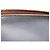 Borsa a Spalla Venice M53546 di Louis Vuitton Monogramma - vista 8