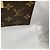 Borsa a Spalla Venice M53546 di Louis Vuitton Monogramma - vista 9