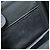 Borsa a mano Gucci Bamboo 2 in 1 Nero - vista 10