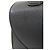 Borsa a mano Gucci Bamboo 2 in 1 Nero - vista 18