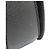 Borsa a mano Gucci Bamboo 2 in 1 Nero - vista 19