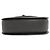 Borsa a mano Gucci Bamboo 2 in 1 Nero - vista 4