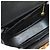 Borsa a mano Gucci Bamboo 2 in 1 Nero - vista 5