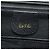 Borsa a mano Gucci Bamboo 2 in 1 Nero - vista 6