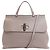 Borsa Gucci Bamboo Daily 2 in 1 Marrone