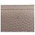 Borsa Gucci Bamboo Daily 2 in 1 Marrone - vista 11