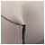 Borsa Gucci Bamboo Daily 2 in 1 Marrone - vista 17