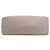 Borsa Gucci Bamboo Daily 2 in 1 Marrone - vista 4