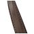 Borsa a mano Verona PM N41117 di Louis Vuitton Marrone Damier ebene - vista 13