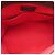 Borsa a mano Verona PM N41117 di Louis Vuitton Marrone Damier ebene - vista 5
