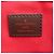 Borsa a mano Verona PM N41117 di Louis Vuitton Marrone Damier ebene - vista 6