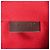 Borsa a mano Verona PM N41117 di Louis Vuitton Marrone Damier ebene - vista 7