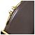 Borsa a mano Verona PM N41117 di Louis Vuitton Marrone Damier ebene - vista 9