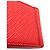 Borsa a mano Rocky BB M53239 di Louis Vuitton Rosso - vista 12