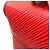 Borsa a mano Rocky BB M53239 di Louis Vuitton Rosso - vista 16
