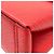 Borsa a mano Rocky BB M53239 di Louis Vuitton Rosso - vista 21