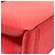 Borsa a mano Rocky BB M53239 di Louis Vuitton Rosso - vista 24