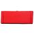 Borsa a mano Rocky BB M53239 di Louis Vuitton Rosso - vista 4