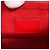 Borsa a mano Rocky BB M53239 di Louis Vuitton Rosso - vista 6