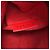 Borsa a mano Rocky BB M53239 di Louis Vuitton Rosso - vista 7