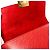 Borsa a mano Rocky BB M53239 di Louis Vuitton Rosso - vista 9