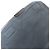 Borsa a Spalla Daniel MM N58029 di Louis Vuitton Grigio antracite Damier ebene - vista 10
