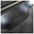 Borsa a Spalla Daniel MM N58029 di Louis Vuitton Grigio antracite Damier ebene - vista 11