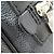Borsa a Spalla Daniel MM N58029 di Louis Vuitton Grigio antracite Damier ebene - vista 13