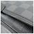 Borsa a Spalla Daniel MM N58029 di Louis Vuitton Grigio antracite Damier ebene - vista 14