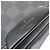 Borsa a Spalla Daniel MM N58029 di Louis Vuitton Grigio antracite Damier ebene - vista 15