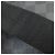 Borsa a Spalla Daniel MM N58029 di Louis Vuitton Grigio antracite Damier ebene - vista 18