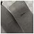 Borsa a Spalla Daniel MM N58029 di Louis Vuitton Grigio antracite Damier ebene - vista 19