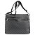 Borsa a Spalla Daniel MM N58029 di Louis Vuitton Grigio antracite Damier ebene - vista 2
