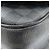 Borsa a Spalla Daniel MM N58029 di Louis Vuitton Grigio antracite Damier ebene - vista 22