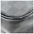 Borsa a Spalla Daniel MM N58029 di Louis Vuitton Grigio antracite Damier ebene - vista 24