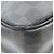 Borsa a Spalla Daniel MM N58029 di Louis Vuitton Grigio antracite Damier ebene - vista 25