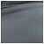 Borsa a Spalla Daniel MM N58029 di Louis Vuitton Grigio antracite Damier ebene - vista 9