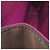 Borsa a Spalla Lockme 2BB di Louis Vuitton Marrone Rosa Porpora - vista 11