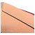 Borsa a Spalla Lockme 2BB di Louis Vuitton Marrone Rosa Porpora - vista 14