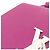 Borsa a Spalla Lockme 2BB di Louis Vuitton Marrone Rosa Porpora - vista 17