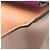 Borsa a Spalla Lockme 2BB di Louis Vuitton Marrone Rosa Porpora - vista 24
