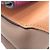 Borsa a Spalla Lockme 2BB di Louis Vuitton Marrone Rosa Porpora - vista 25