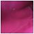 Borsa a Spalla Lockme 2BB di Louis Vuitton Marrone Rosa Porpora - vista 8