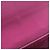 Borsa a Spalla Lockme 2BB di Louis Vuitton Marrone Rosa Porpora - vista 9