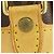 Borsa a Spalla Sologne M42250 di Louis Vuitton Marrone Monogramma - vista 15